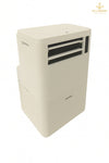 1 Ton Air Conditioning Unit