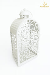 Traditional Arabic Lantern