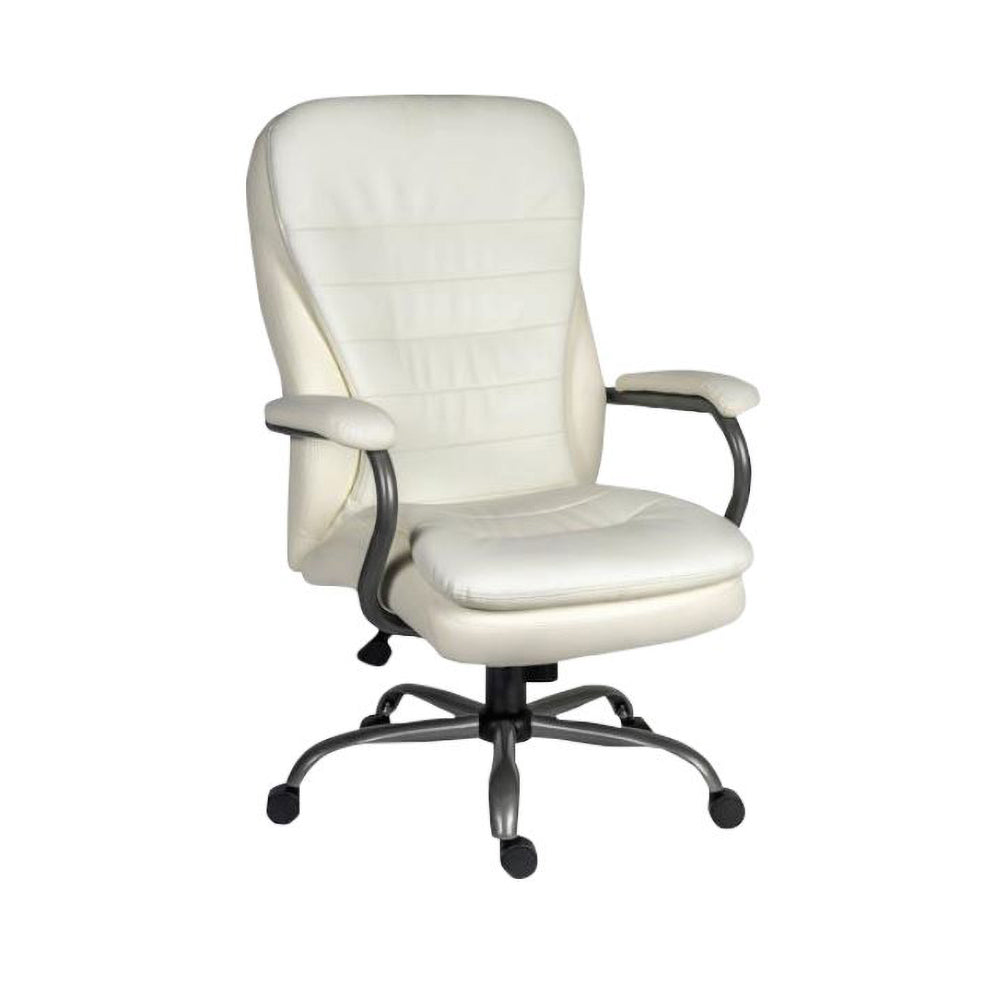 Prestige Chair