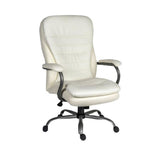 Prestige Chair