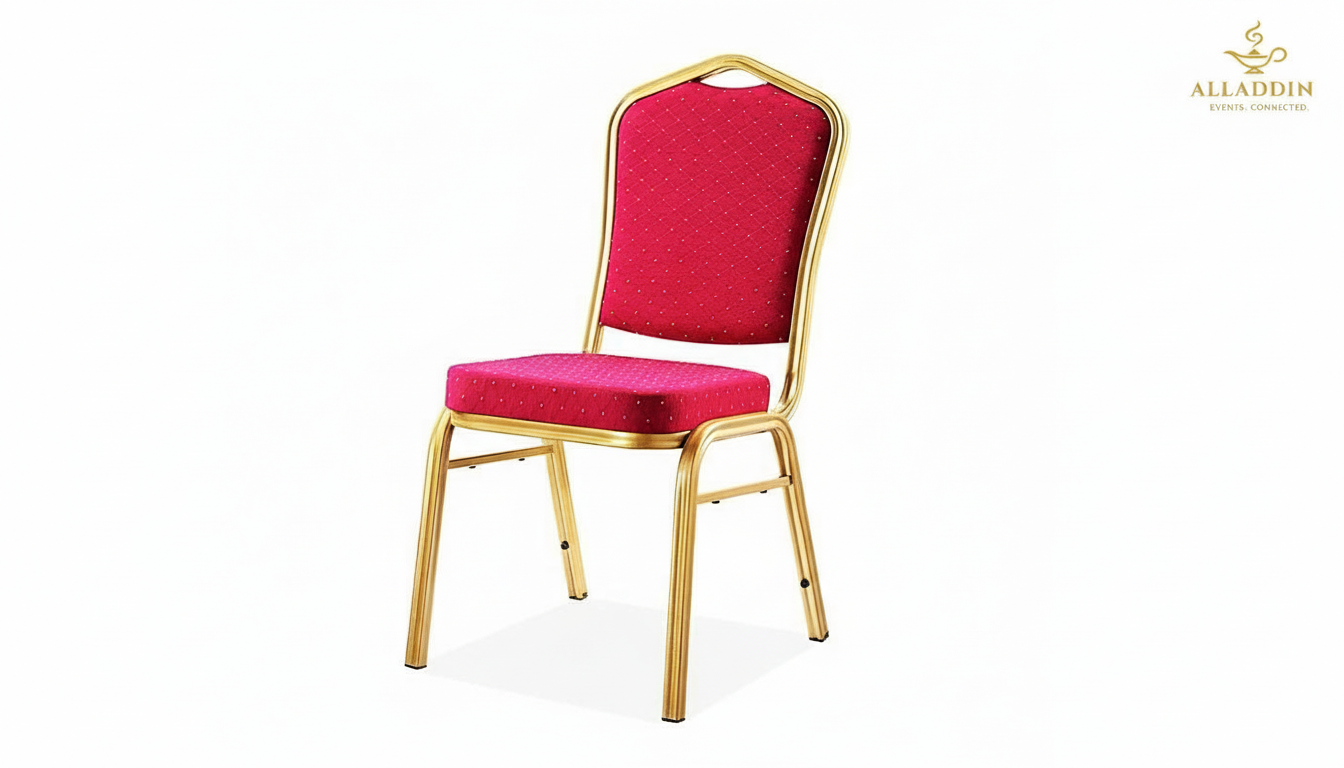 Banquet Chair