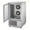 10-Tray Blast Freezer