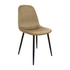 Milo Chair - Beige