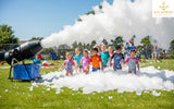Canon Foam Party Machine