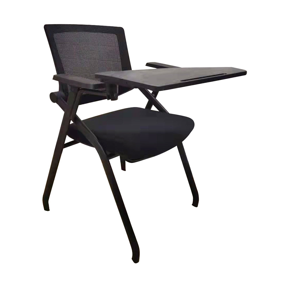 Classroom Chair