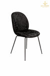 Copenhagen Chair - Black