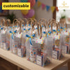 Customizable Kids Themed Favours