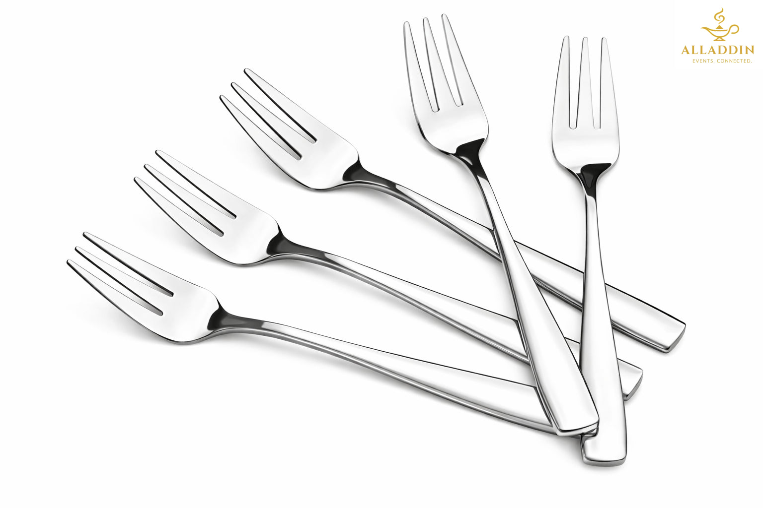 Dessert Fork