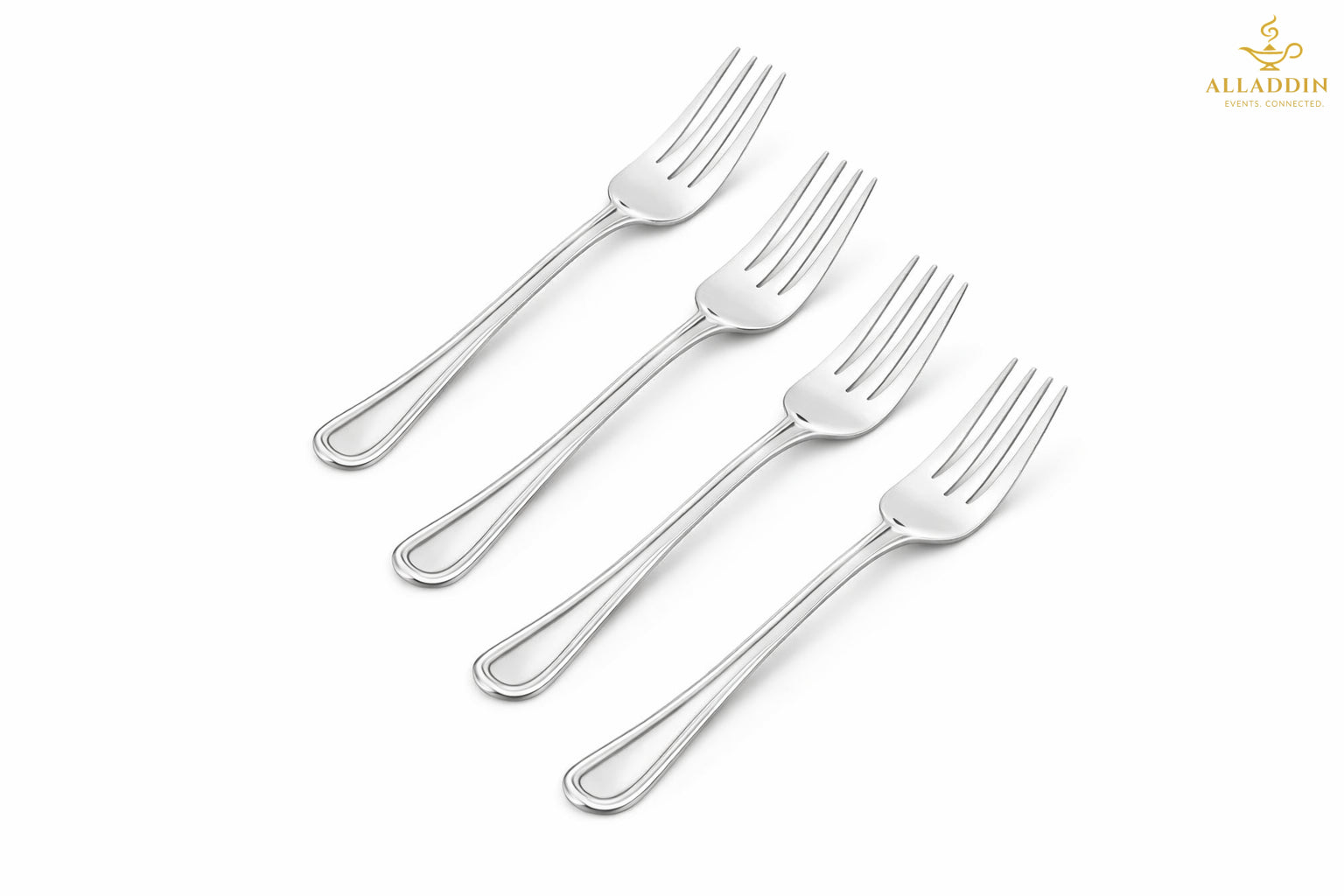 Dinner Fork