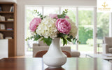 Decorative Flower Vase