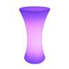 Gloria Cocktail Table - LED