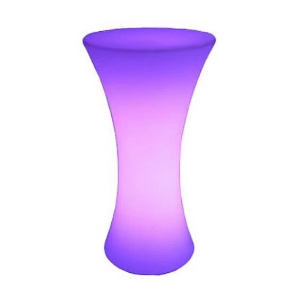Gloria Cocktail Table - LED