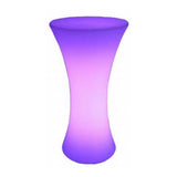 Gloria Cocktail Table - LED