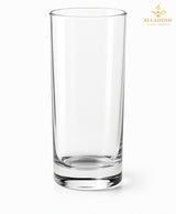 Highball Glass