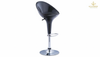 Madrid High Chair