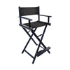 Studio Chair