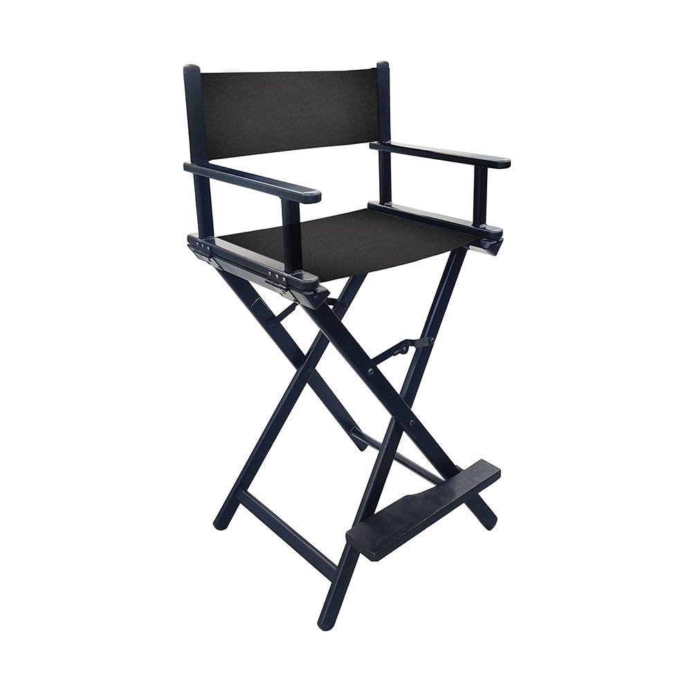 Studio Chair