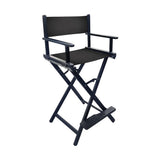 Studio Chair