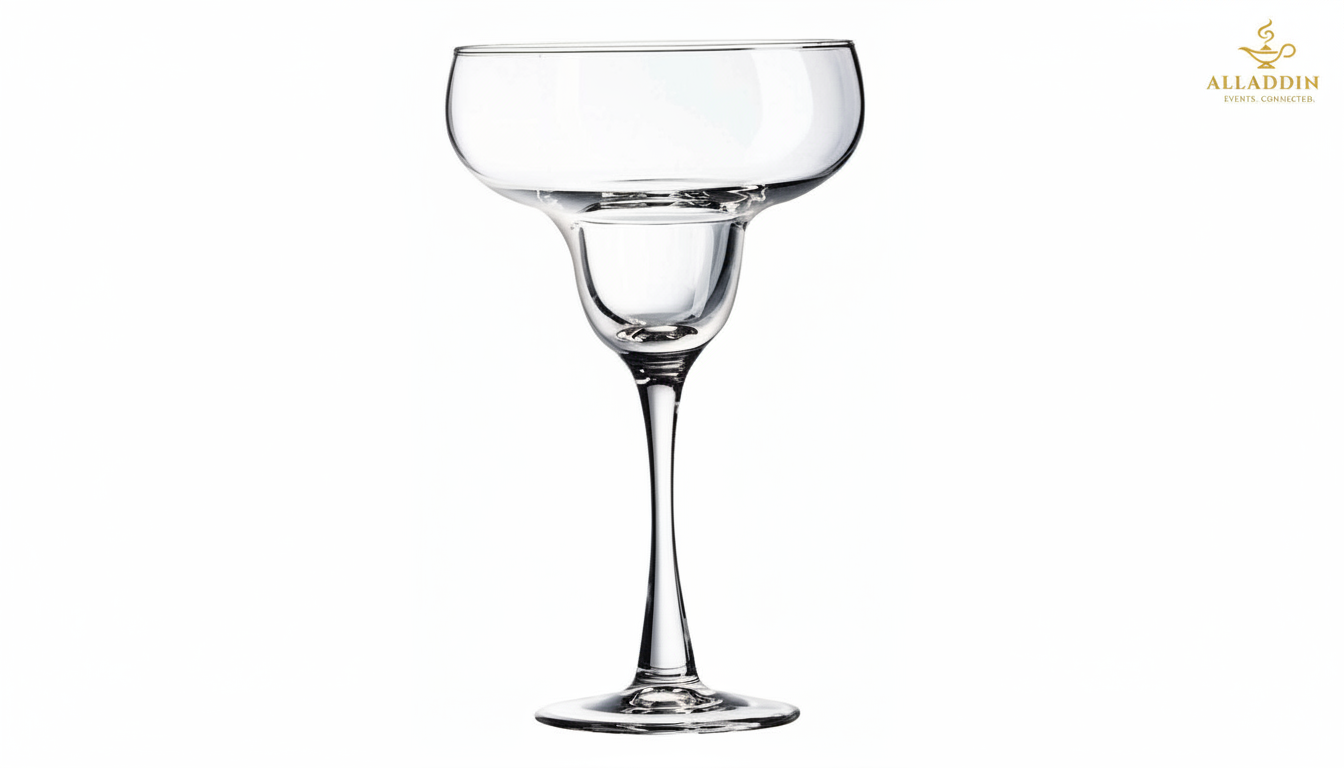 Margarita Glass