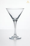 Martini Glass