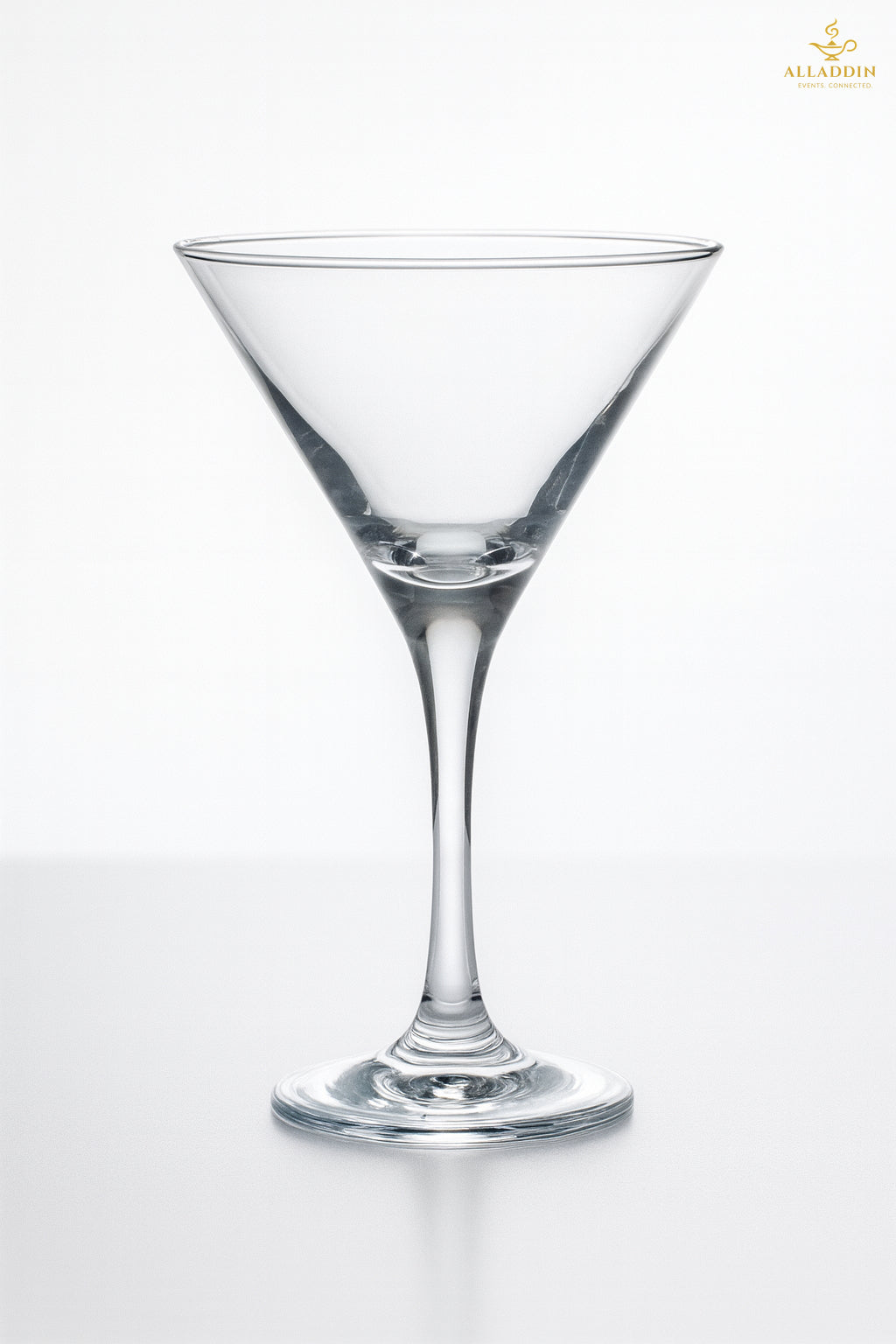 Martini Glass