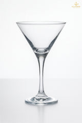 Martini Glass
