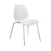 Aero Chair - White