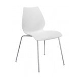 Aero Chair - White