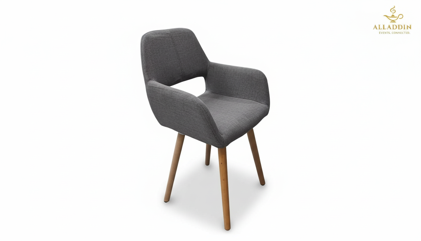 Prestige Armchair