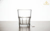 Rock Glass