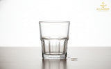 Rock Glass
