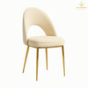 SAARINEN Chair