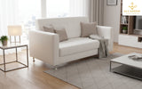 Sophie 2 Seater Sofa