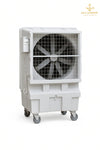 Summer Air Cooler 2400