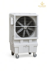 Summer Air Cooler 2400