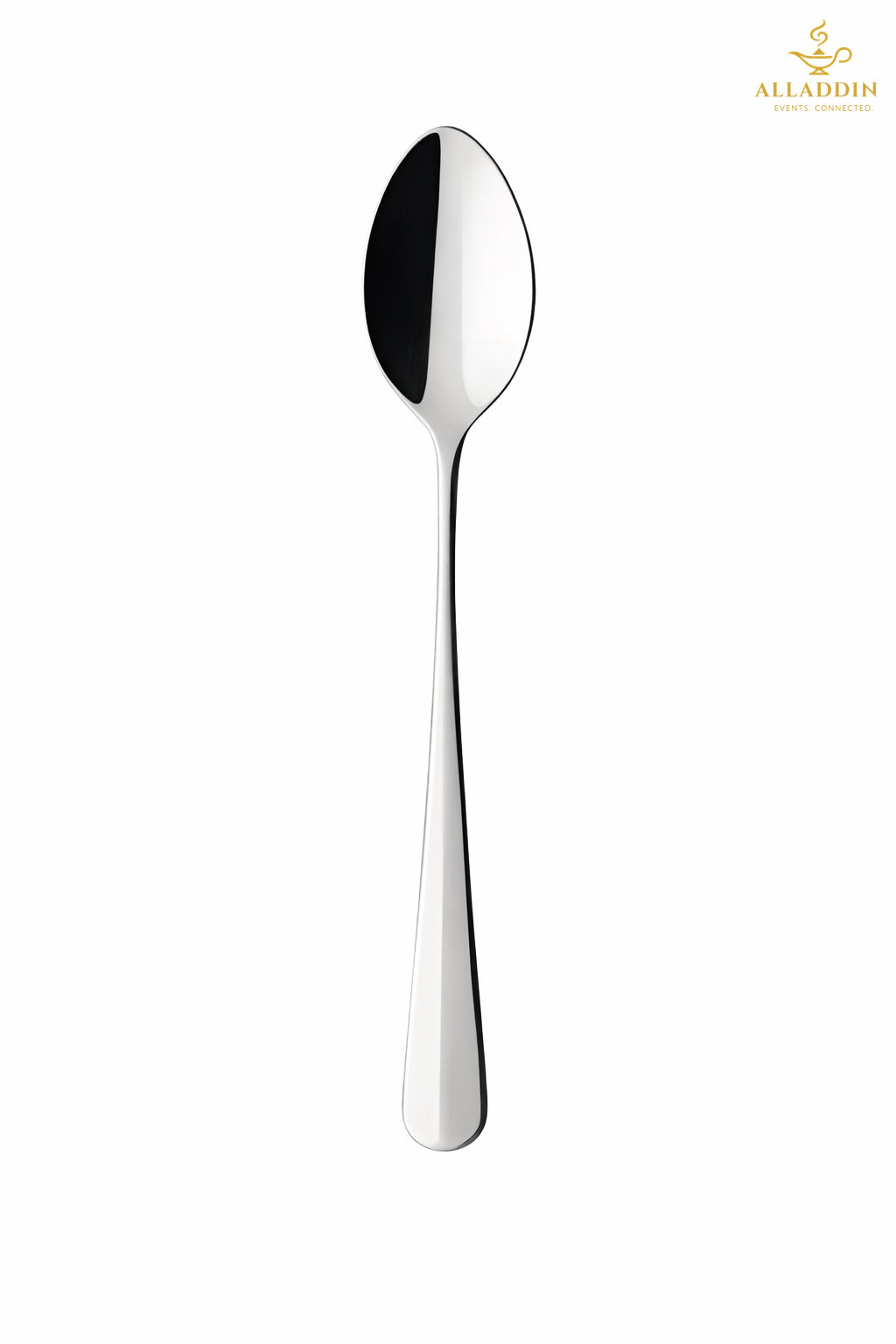 Tea Spoon