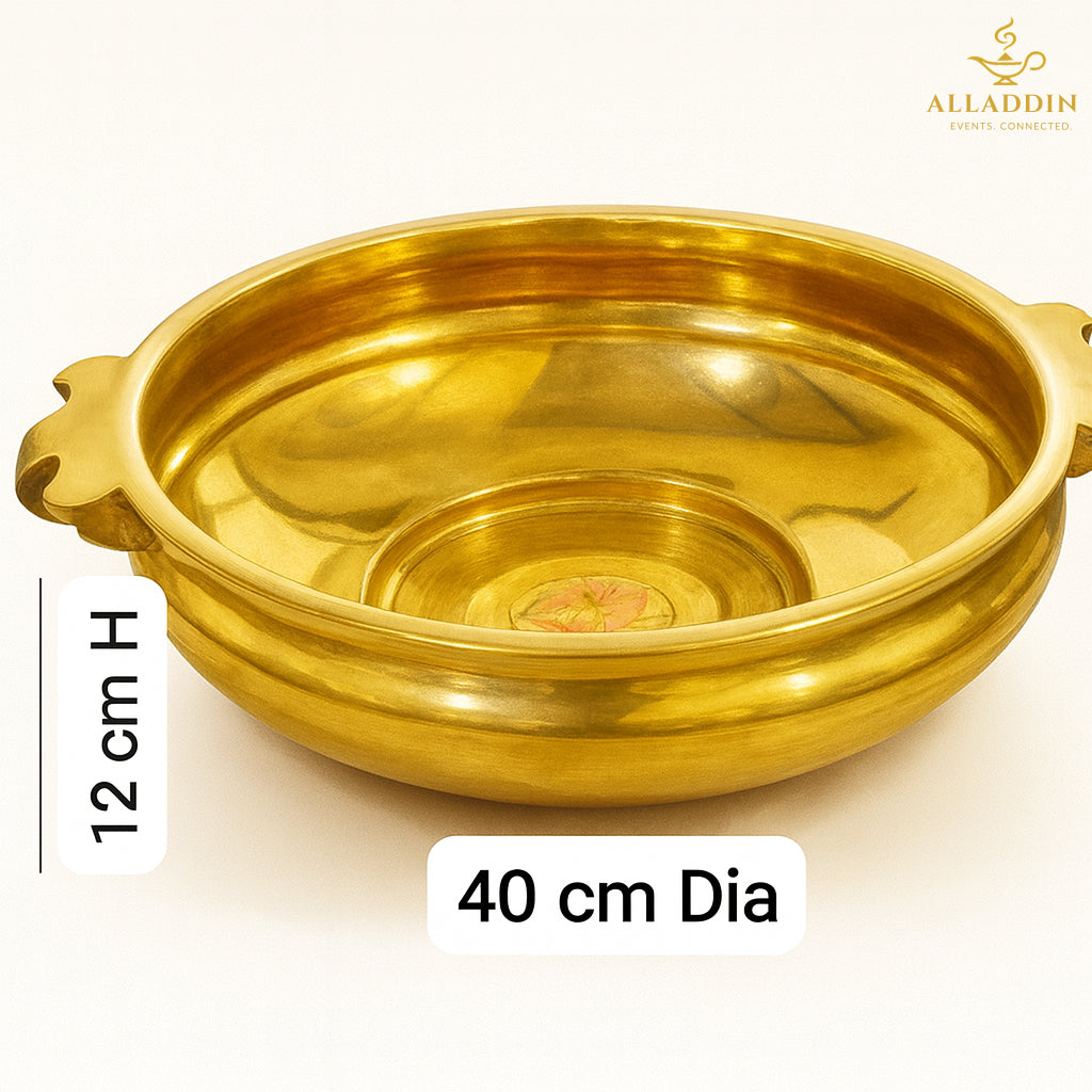 Decorative Urli Bowl
