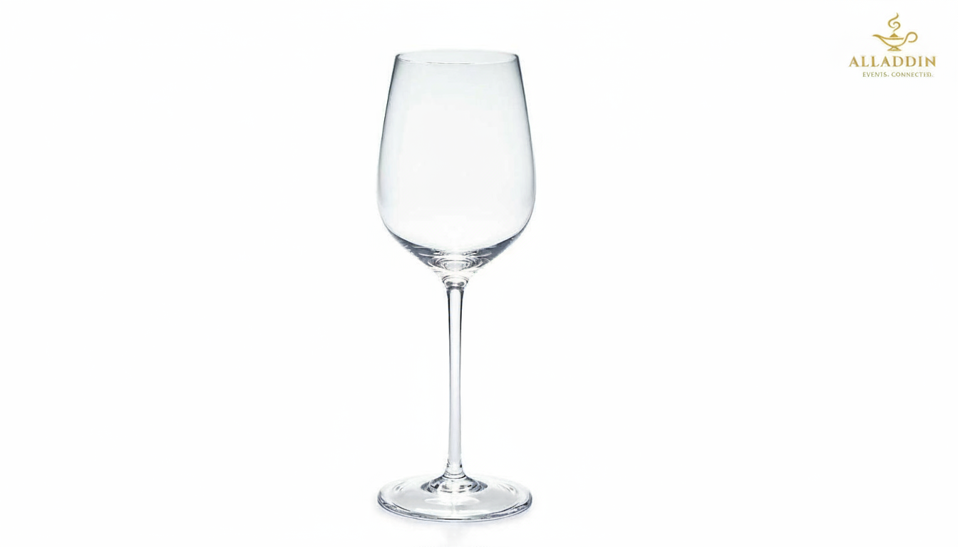 Wine Glass