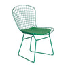 Vienna Chair - Green