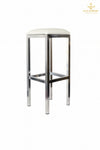 Yarno Bar Stool
