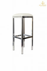 Yarno Bar Stool