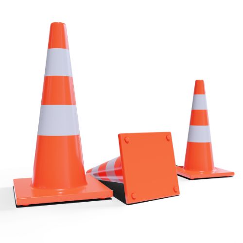 Cones