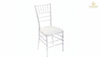 Acrylic Chiavari Chair