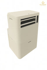 1 Ton Air Conditioning Unit