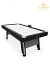 Air Hockey Game Table