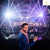 Arabic Music DJ