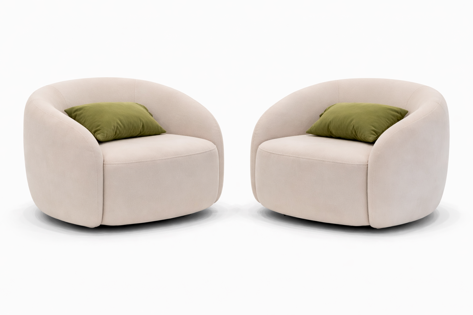 AVACO SOFA
