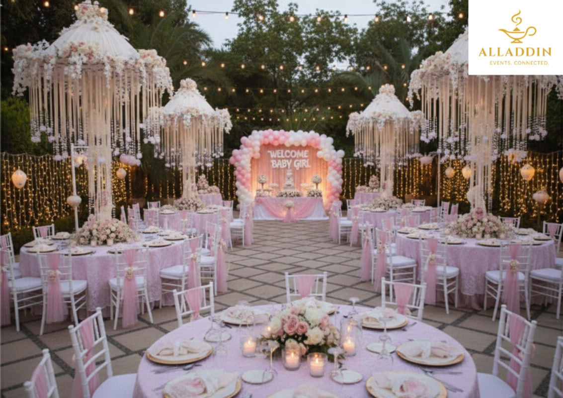 Gold Elite Eight Celebration