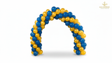 Decorative Balloon Arch