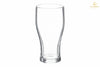 Beer Glass